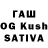 ТГК вейп с тгк Dashuta 666